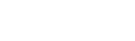 比特币App安卓苹果免费下载logo
